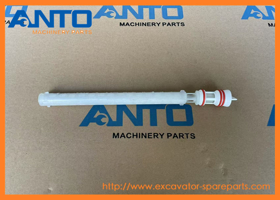 VOE14622481 14622481 suku cadang penggali filter untuk EC200D EC210B EC220D