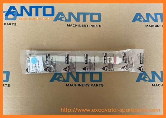 VOE14622481 14622481 suku cadang penggali filter untuk EC200D EC210B EC220D