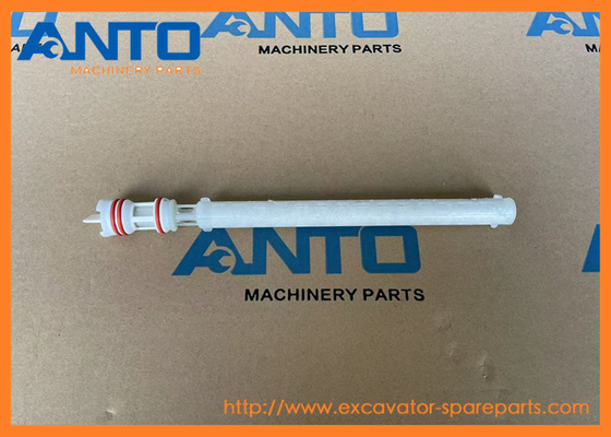 VOE14622481 14622481 suku cadang penggali filter untuk EC200D EC210B EC220D