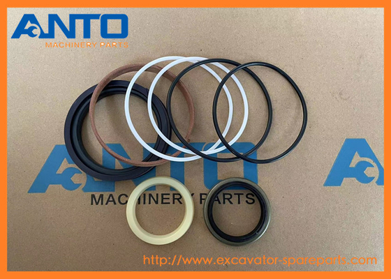 707-98-23100 7079823100 Kit Layanan Untuk Komatsu Excavator PC10 PC15 PC20 PC20R