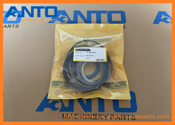 707-98-34700 7079834700 Kit Layanan Untuk Komatsu Excavator PC78UU