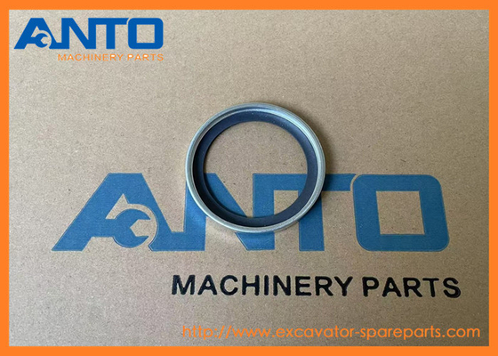 1544710 Thermostat Seal Ring Truck Spare Parts Untuk B10M B12