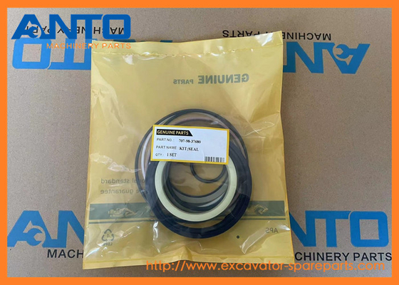 707-98-37680 7079837680 Kit Layanan Untuk Komatsu Excavator HM300 HM300TN HM350
