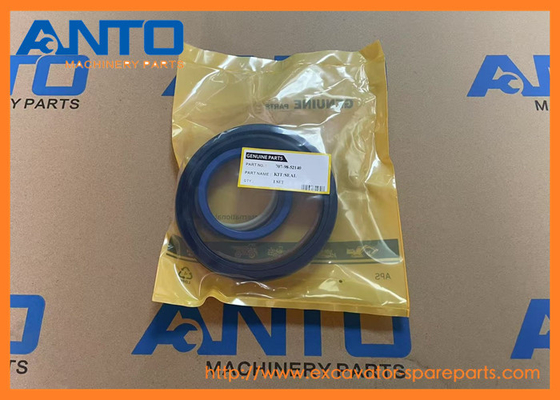 707-98-52140 7079852140 Kit Servis Untuk Ekskavator KOMATSU D60P D61EX D61PX D63E