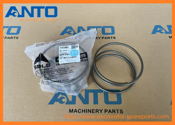VOE14505515 14505515 Sensor Excavator Bagian Listrik Untuk EC180B EC330B EC360B