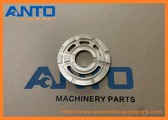 708-1S-13230 7081S13230 Plat KOMATSU suku cadang excavator untuk PC30MR-3