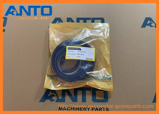 707-99-42170 7079942170 Seal Kit Untuk Komatsu Excavator HM400