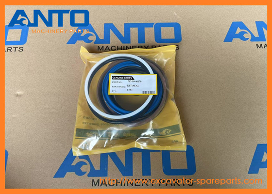 707-99-46270 7079946270 Kit Layanan Untuk Komatsu Excavator PC200 PC200CA PC200SC