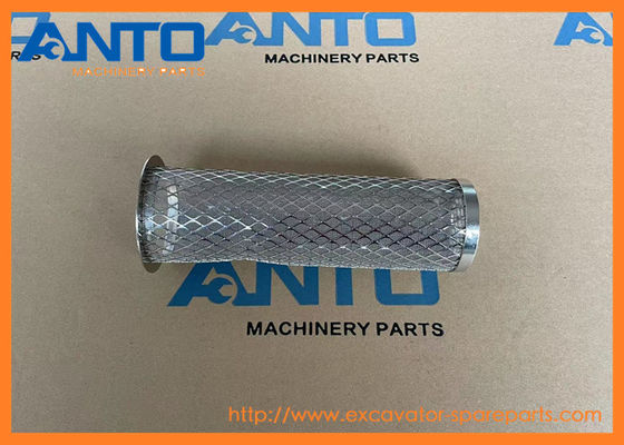 VOE14537348 14537348 suku cadang penggali saringan untuk EC55B EC160B EC180B