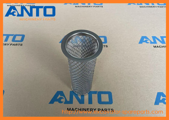 VOE14537348 14537348 suku cadang penggali saringan untuk EC55B EC160B EC180B