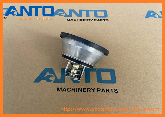 VOE21613426 21613426 Bagian Mesin Excavator Termostat Untuk EC480D EC700B