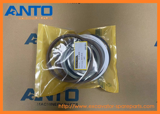 707-99-58090 7079958090 Kit Layanan Untuk Komatsu Excavator PC270 PC300 PC300HD