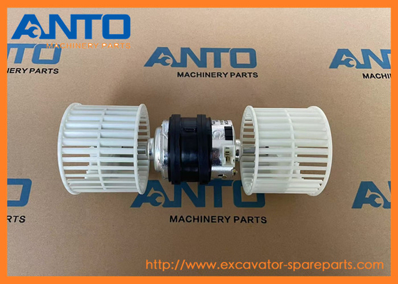 AN51500-10970 AN5150010970 Motor Komatsu Wheel Loader suku cadang untuk WA200-6