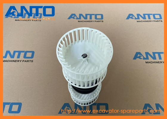 AN51500-10970 AN5150010970 Motor Komatsu Wheel Loader suku cadang untuk WA200-6