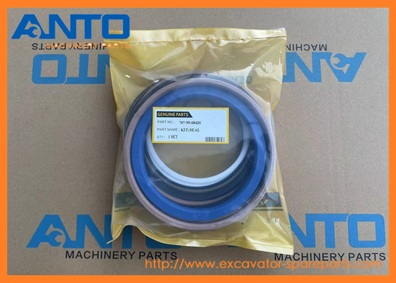 707-99-68420 7079968420 Service Kit Untuk KOMATSU Excavator WA500