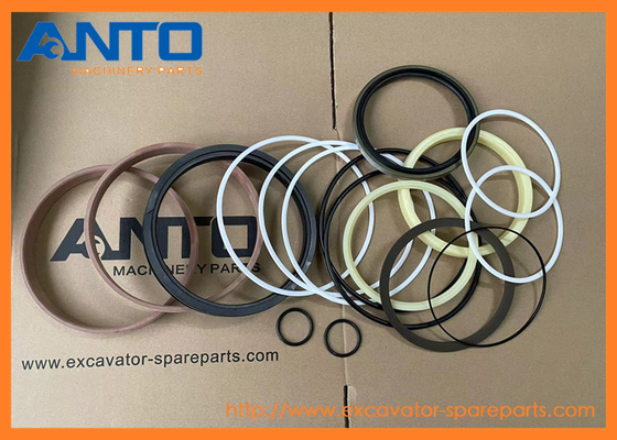 707-99-69710 7079969710 Kit Layanan Untuk Komatsu Excavator PC400 PC450