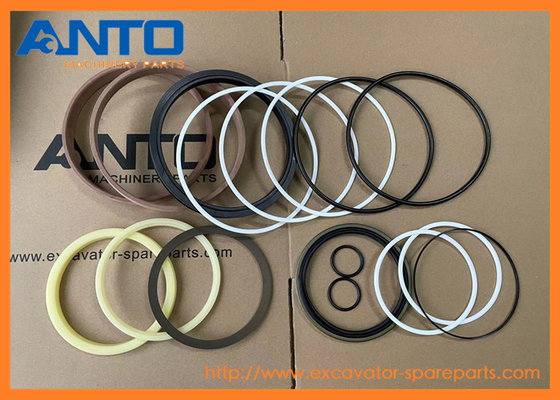 707-99-69710 7079969710 Kit Layanan Untuk Komatsu Excavator PC400 PC450