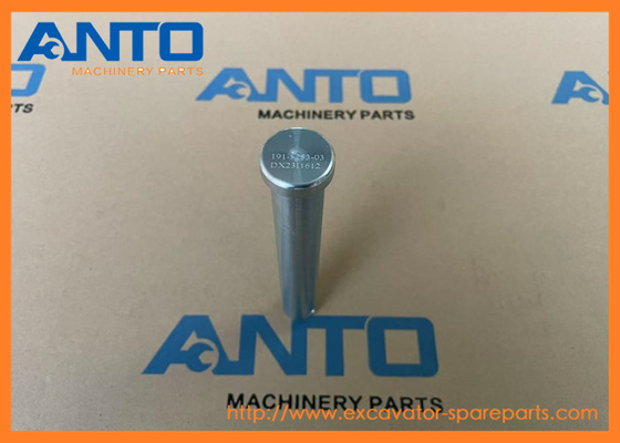 191-8283 1918283 Suku Cadang Traktor Tipe-Pin untuk D7R D8T 3176C C15