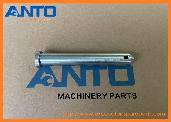 191-8283 1918283 Suku Cadang Traktor Tipe-Pin untuk D7R D8T 3176C C15