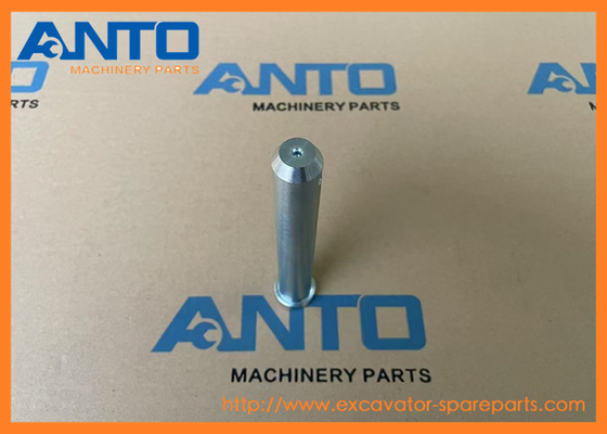 191-8283 1918283 Suku Cadang Traktor Tipe-Pin untuk D7R D8T 3176C C15