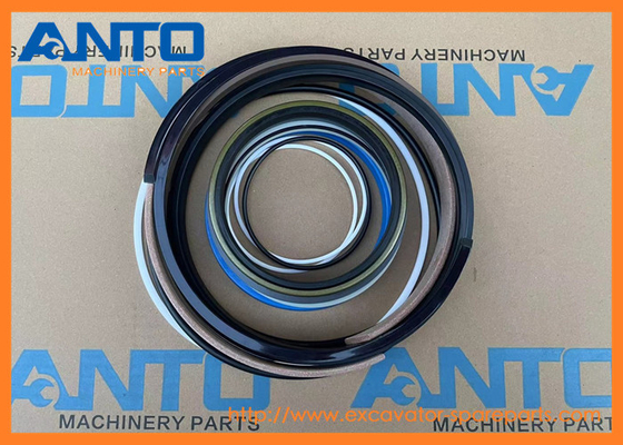 707-99-74120 7079974120 Service Kit Untuk KOMATSU Excavator WA500