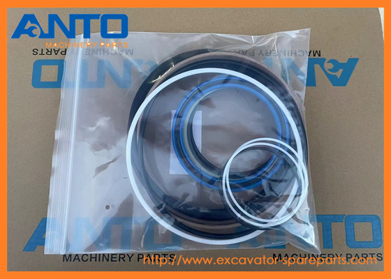 707-99-74120 7079974120 Service Kit Untuk KOMATSU Excavator WA500