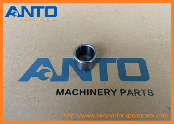 1L-8545 1L8545 Spacer Track-Type Tractor Suku Cadang Fitting Untuk D6R D7R D342 D353C