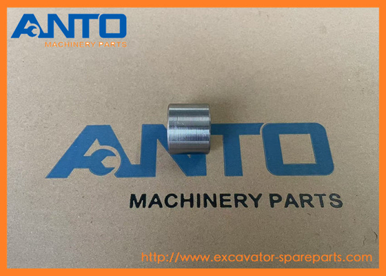 1L-8545 1L8545 Spacer Track-Type Tractor Suku Cadang Fitting Untuk D6R D7R D342 D353C