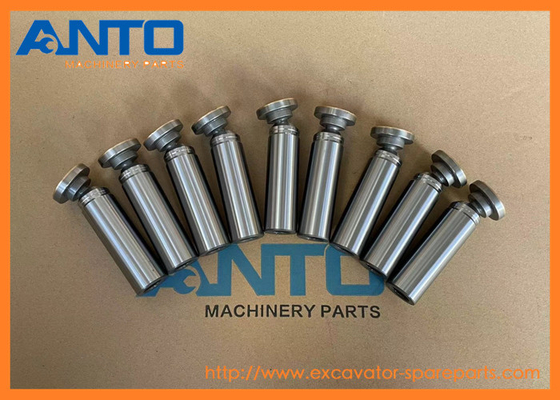 708-2H-23311 7082H23311 Piston Sub Fitting Untuk Komatsu Excavator PC1100 PC1100SE PC1100SP