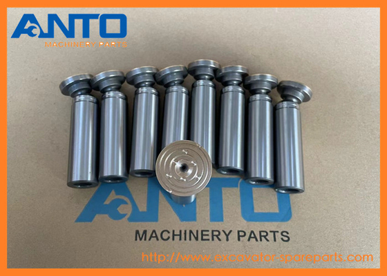 708-2H-23311 7082H23311 Piston Sub Fitting Untuk Komatsu Excavator PC1100 PC1100SE PC1100SP
