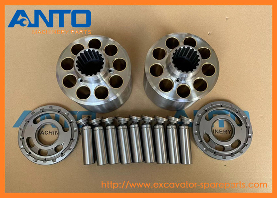 708-2H-23311 7082H23311 Piston Sub Fitting Untuk Komatsu Excavator PC1100 PC1100SE PC1100SP