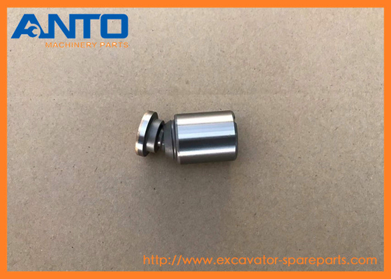 708-3S-14290 7083S14290 Piston Fitting Untuk Komatsu Excavator PC27MR PC30MR PC35MR