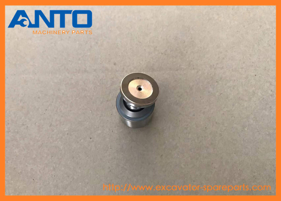 708-3S-14290 7083S14290 Piston Fitting Untuk Komatsu Excavator PC27MR PC30MR PC35MR