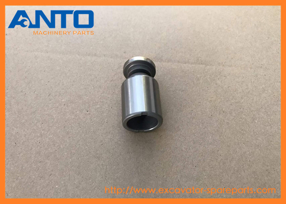 708-3S-14290 7083S14290 Piston Fitting Untuk Komatsu Excavator PC27MR PC30MR PC35MR