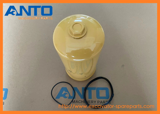 714-07-28713 7140728713 Fitting Cartridge Untuk KOMATSU WA180 WA380 WA380Z WA430