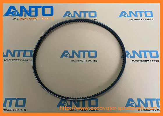 KHR3089 Sabuk Holland Crawler Excavator suku cadang yang cocok untuk E805