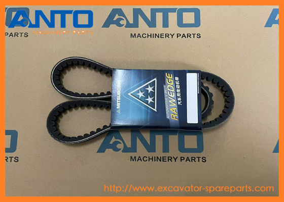 KHR3089 Sabuk Holland Crawler Excavator suku cadang yang cocok untuk E805