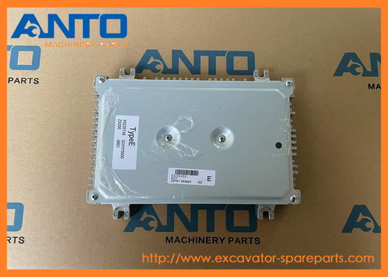 9226748 Kontroler HITACHI Excavator Bagian Listrik Untuk IZX200LC ZX210H ZX225USR
