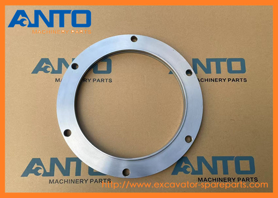 421-46-37150 4214637150 Pemegang KOMATSU suku cadang wheel loader untuk WA470-6A WA480-6
