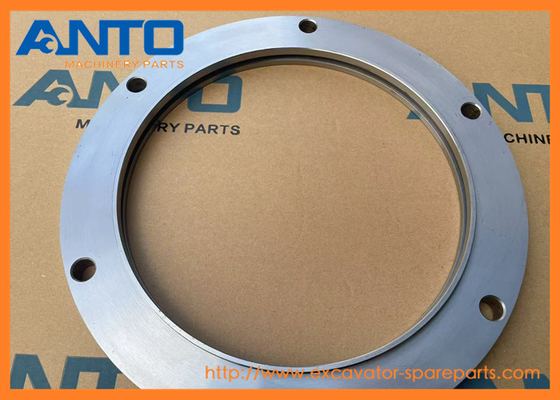 421-46-37150 4214637150 Pemegang KOMATSU suku cadang wheel loader untuk WA470-6A WA480-6