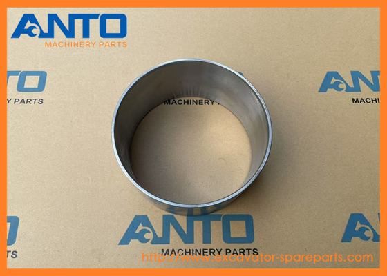 421-23-33170 4212333170 Sleeve KOMATSU Wheel Loader suku cadang untuk WA430-5 WA470-6