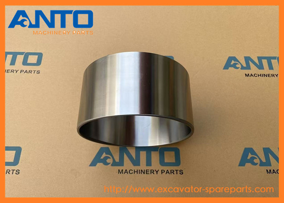 421-23-33170 4212333170 Sleeve KOMATSU Wheel Loader suku cadang untuk WA430-5 WA470-6