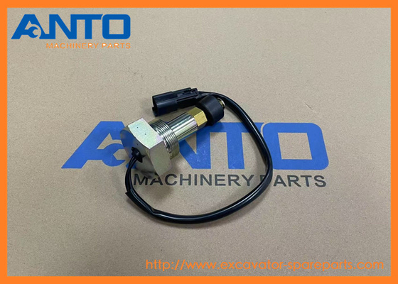 7861-93-4520 7861934520 Sensor Excavator Bagian Listrik Fitting Untuk KOMATSU PC1800 PC2000