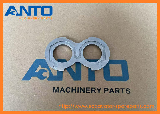 705-17-03610 7051703610 Pelat Samping Suku Cadang Excavator KOMATSU Untuk PC1250LC-8