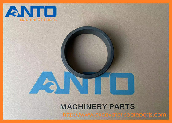 419-46-11170 4194611170 Dukungan Spacer Untuk KOMATSU 532 WA300 WA300L WA320 WA320L