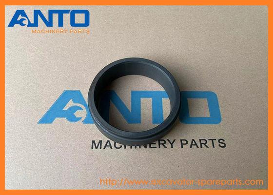 419-46-11170 4194611170 Dukungan Spacer Untuk KOMATSU 532 WA300 WA300L WA320 WA320L