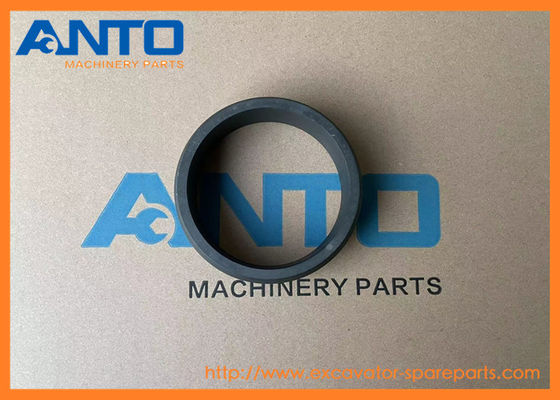 419-46-11170 4194611170 Dukungan Spacer Untuk KOMATSU 532 WA300 WA300L WA320 WA320L