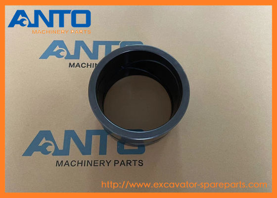 3079233 suku cadang excavator busing yang cocok untuk HITACHI EX400-5 EX450H-5 EX450MTH-5