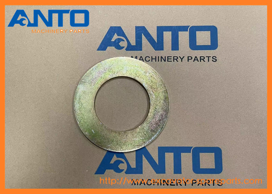 7D-7488 7D7488 Ring Penahan Dorong Suku Cadang Excavator Untuk 69D 769 769C 769D 770 770G 770G