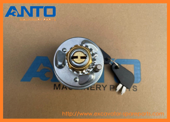 7N0718 7N-0718 Putus Switch Excavator Bagian Listrik Fitting Untuk 215 215B 215C 215D